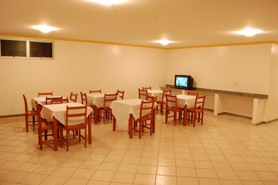 Minas Unidade Rodovia Mariana